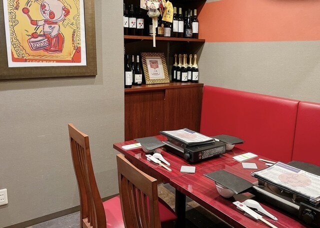 大阪の火鍋ランチおすすめ11選！食べ放題を楽しめる人気店を紹介の画像