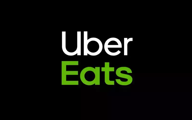 Uber Eats（ウーバーイーツ）で領収書を確認する3つの方法を紹介！インボイス対応は可能？の画像