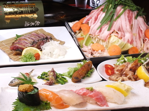 大阪で食い倒れの旅！おすすめ食べ歩きグルメ12選を紹介の画像
