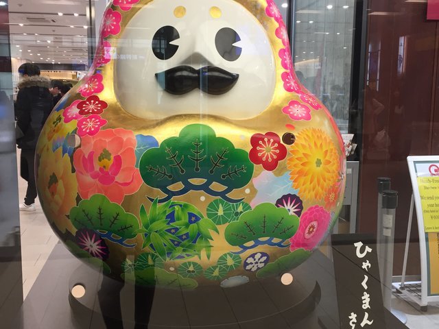 の画像