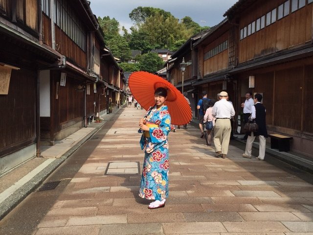 の画像