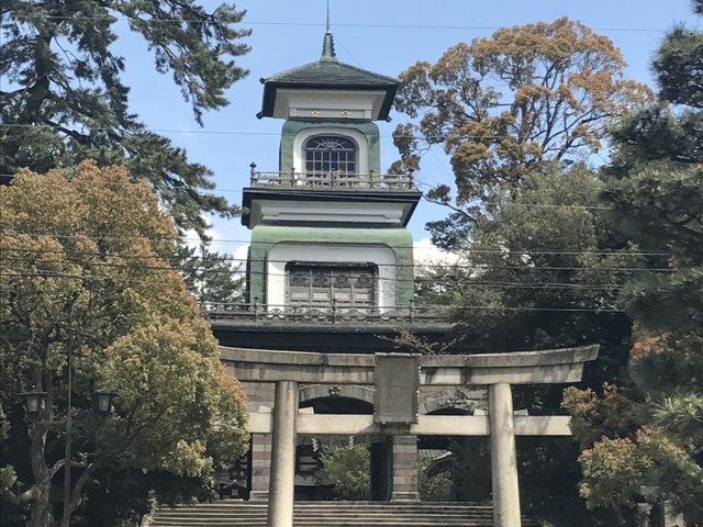 の画像