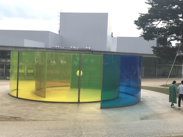 の画像