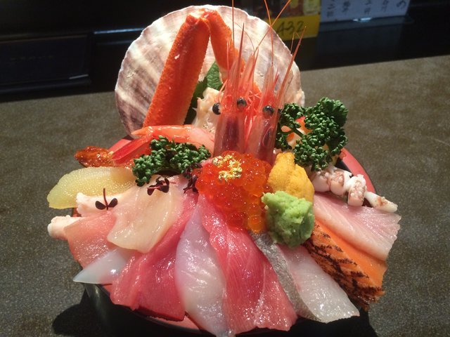 の画像