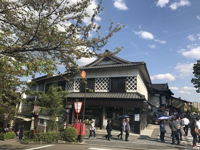 の画像