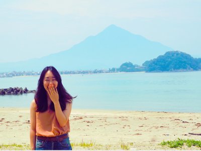の画像