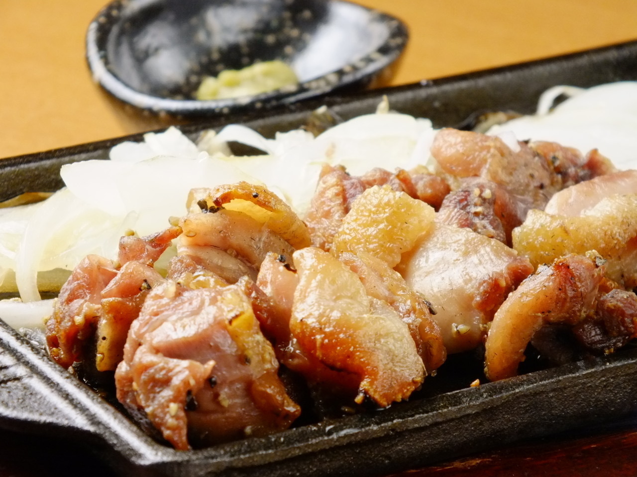 小岩でせんべろ！安くてうまい居酒屋おすすめ12選	の画像