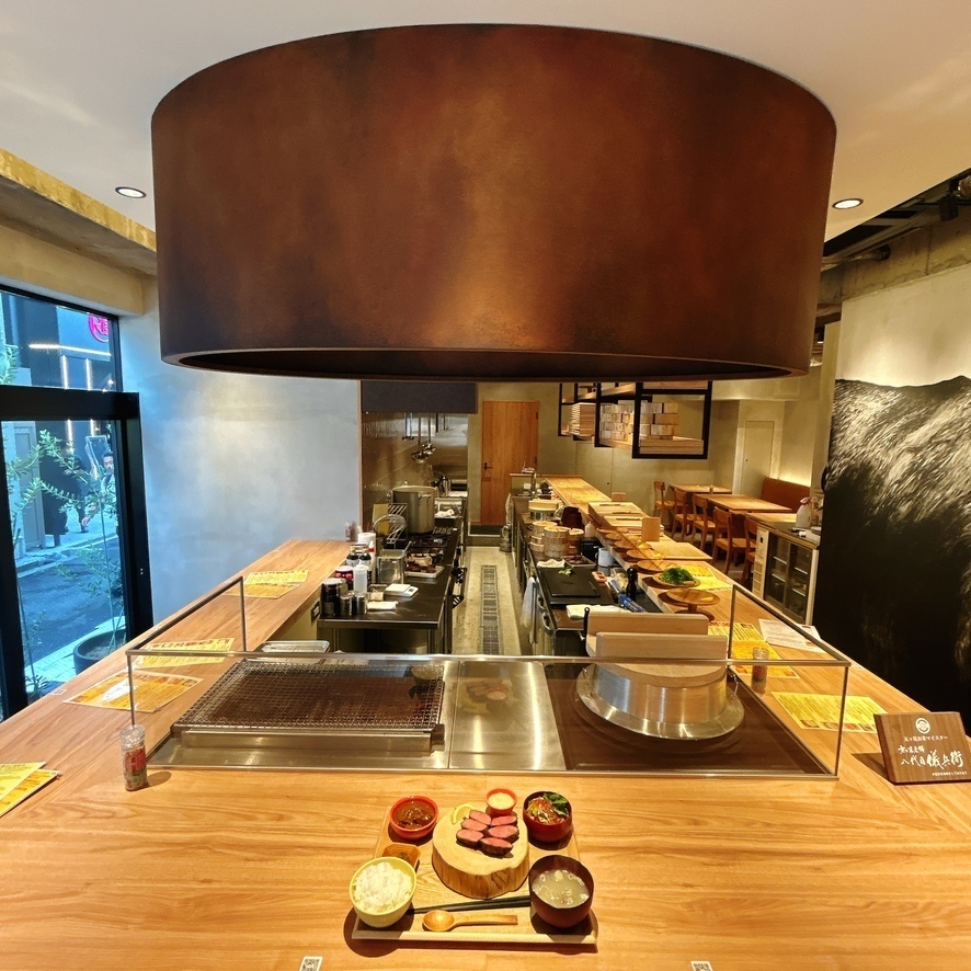 新宿のおすすめ焼肉20選！安いお店から個室や食べ放題のお店まで紹介の画像