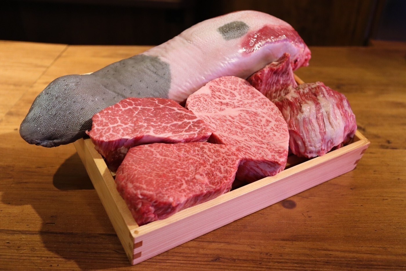 新宿のおすすめ焼肉20選！安いお店から個室や食べ放題のお店まで紹介の画像