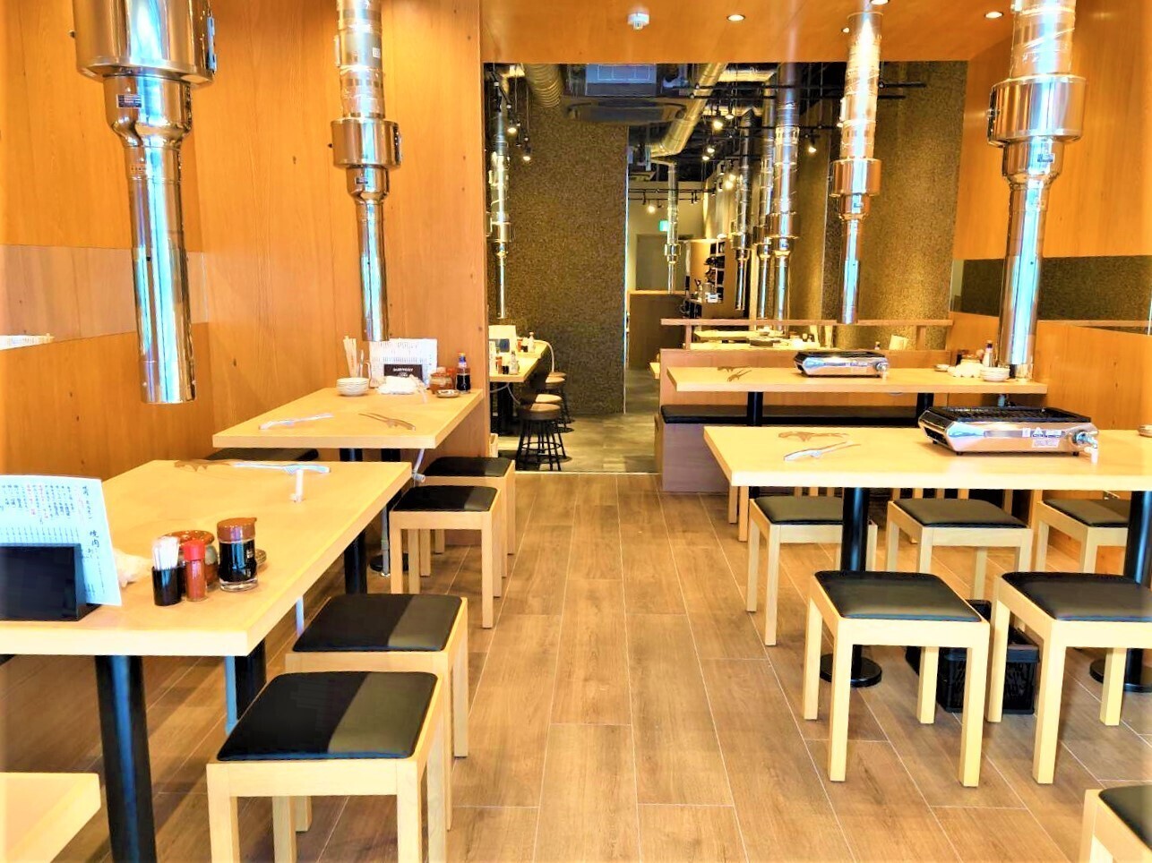 新宿のおすすめ焼肉20選！安いお店から個室や食べ放題のお店まで紹介の画像