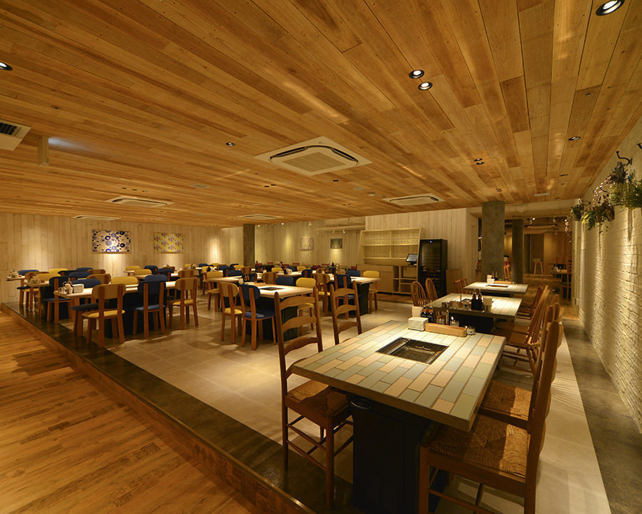 新宿のおすすめ焼肉20選！安いお店から個室や食べ放題のお店まで紹介の画像