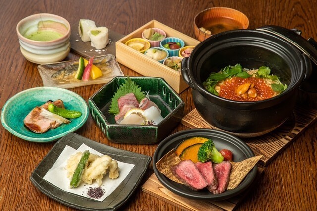【新宿】おしゃれな居酒屋からディープなお店までおいしい居酒屋23選を紹介！の画像