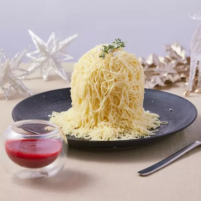ランチ利用もカフェ利用もおすすめ 2枚目