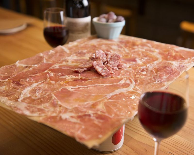新宿三丁目でワインを飲もう おしゃれで美味しいお店10選 Aumo アウモ