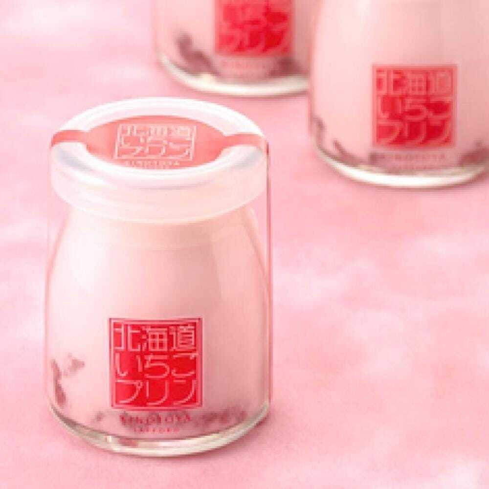 広尾のおしゃれカフェ12選！人気ランチやゆったり過ごせるお店を紹介の画像
