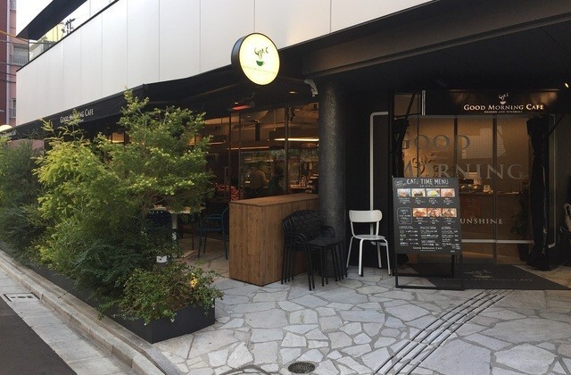 早稲田のおしゃれカフェ8選！ゆっくりできる喫茶店やランチにおすすめのお店の画像