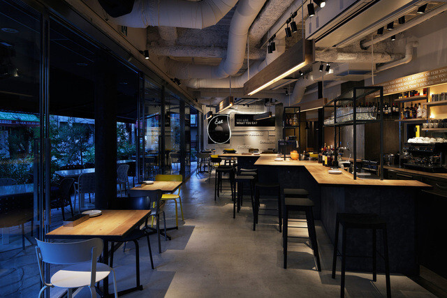 早稲田のおしゃれカフェ8選！ゆっくりできる喫茶店やランチにおすすめのお店の画像