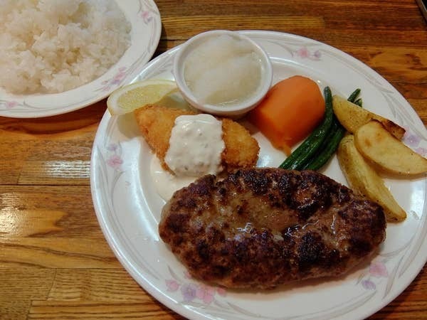 高田馬場のおすすめランチ26選！安い・おしゃれ・ひとりでもOKの厳選	の画像