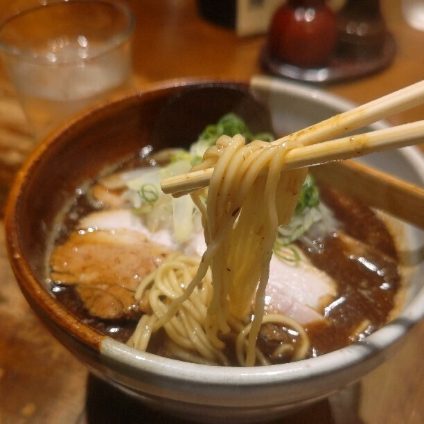 高田馬場のおすすめランチ26選！安い・おしゃれ・ひとりでもOKの厳選	の画像