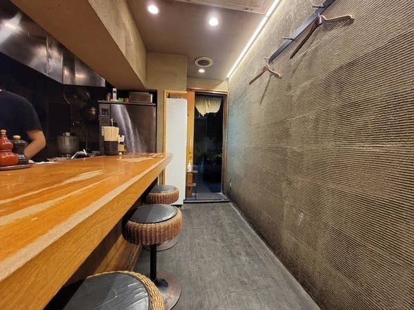 高田馬場のおすすめランチ26選！安い・おしゃれ・ひとりでもOKの厳選	の画像