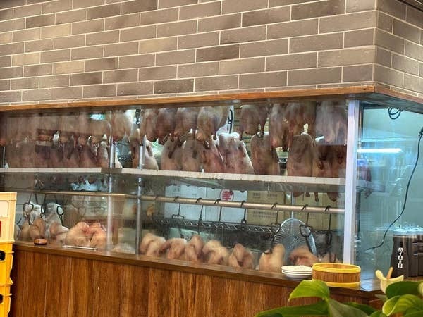 高田馬場のおすすめランチ26選！安い・おしゃれ・ひとりでもOKの厳選	の画像