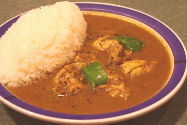 高田馬場のおすすめランチ26選！安い・おしゃれ・ひとりでもOKの厳選	の画像
