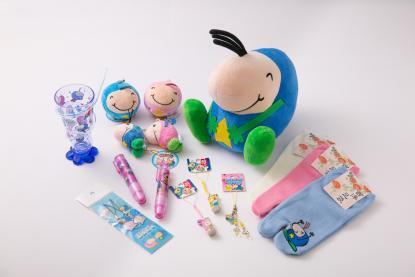 海ほたるでゲットしたい！名品お土産おすすめ7選の画像