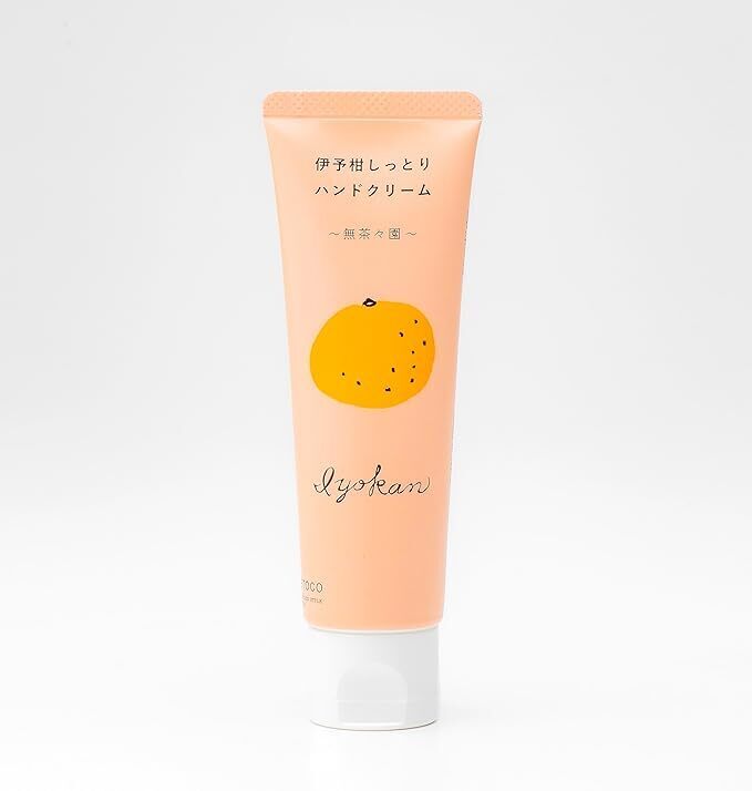 松山のお土産ランキングおすすめ15選！日持ちするお菓子や人気雑貨などを紹介の画像