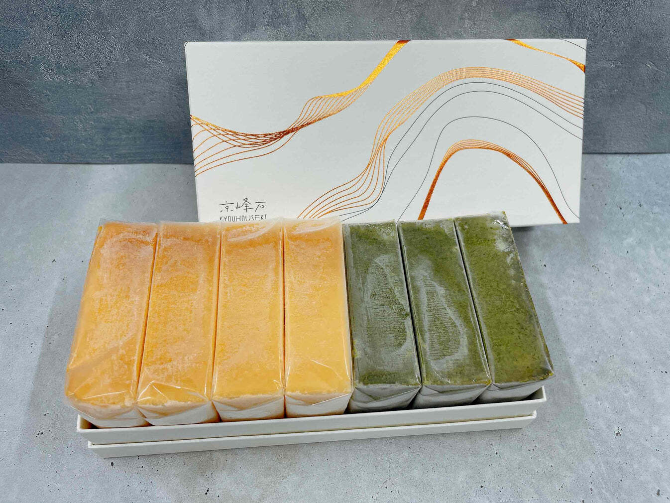 【2025年】京都のお土産28選！京都でしか買えないお菓子や定番人気商品を紹介の画像