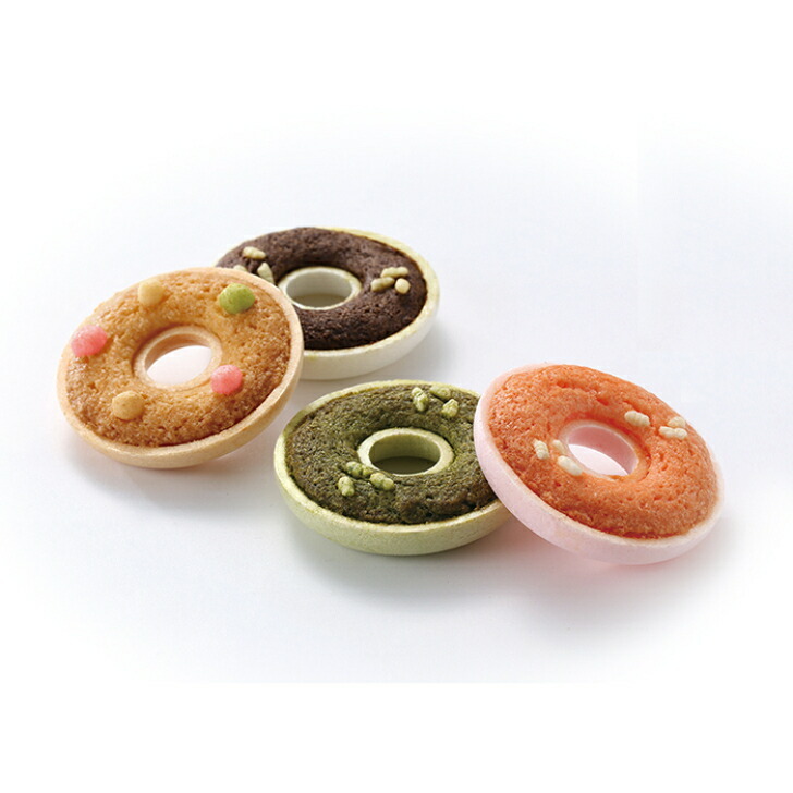 【2025年】京都のお土産28選！京都でしか買えないお菓子や定番人気商品を紹介の画像