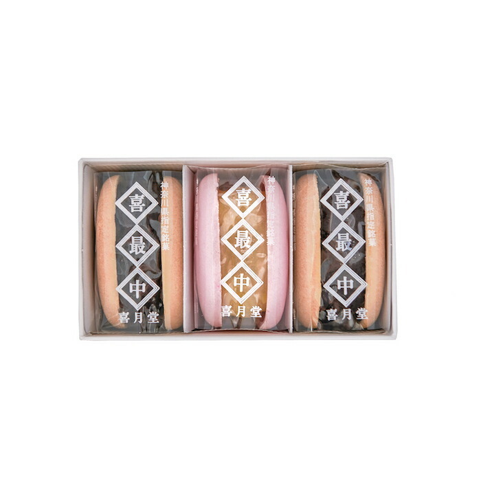 横浜のお土産おすすめ35選！人気のお菓子やおしゃれな雑貨など紹介の画像