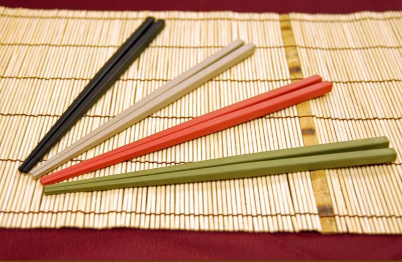 横浜のお土産おすすめ35選！人気のお菓子やおしゃれな雑貨など紹介の画像