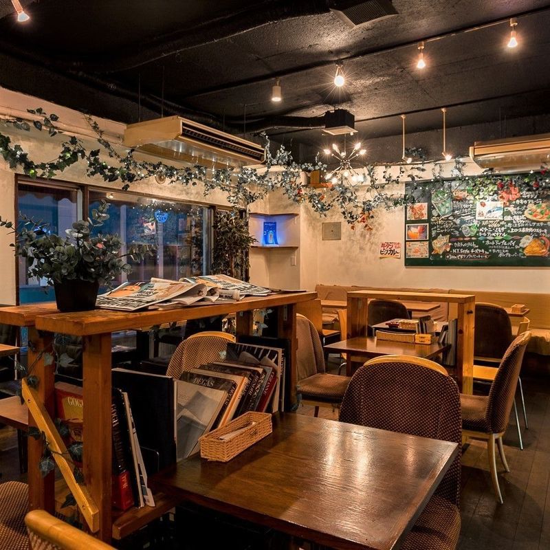 新宿三丁目で絶品肉料理が食べられる 話題の人気店10選大公開 Aumo アウモ