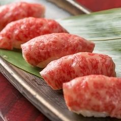 新宿三丁目で絶品肉料理が食べられる？！話題の人気店10選大公開♡の画像