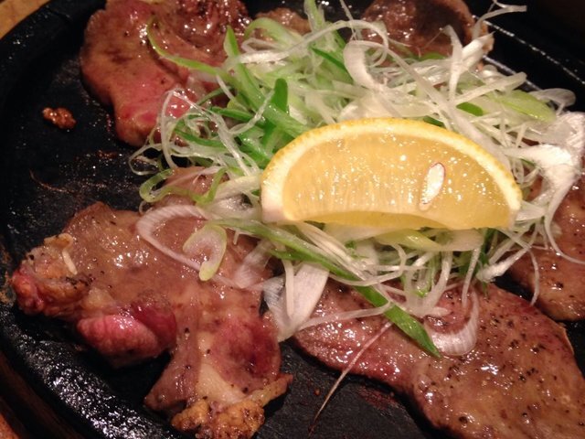 の画像
