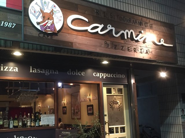 の画像