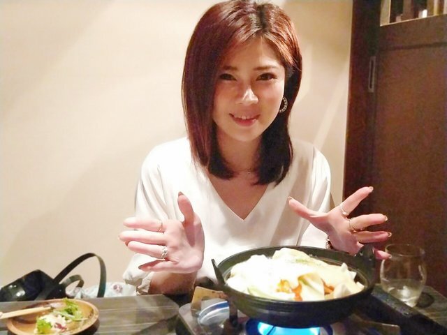 の画像