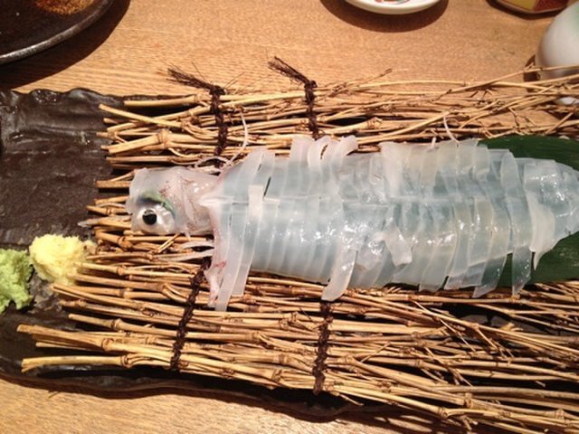 の画像