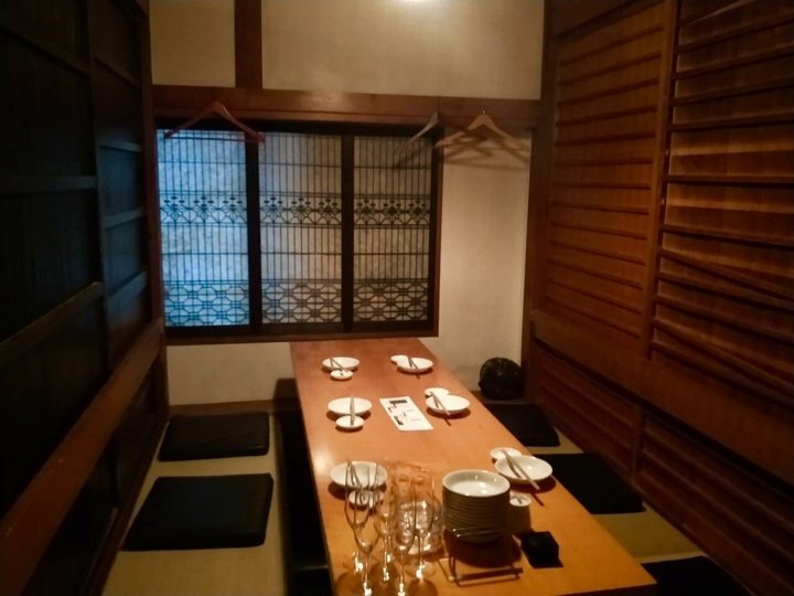 の画像