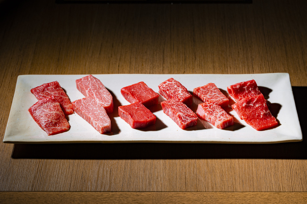 【2025年】福岡でおすすめディナー11選！特別な日やおしゃれな食事にぴったりなお店を紹介の画像
