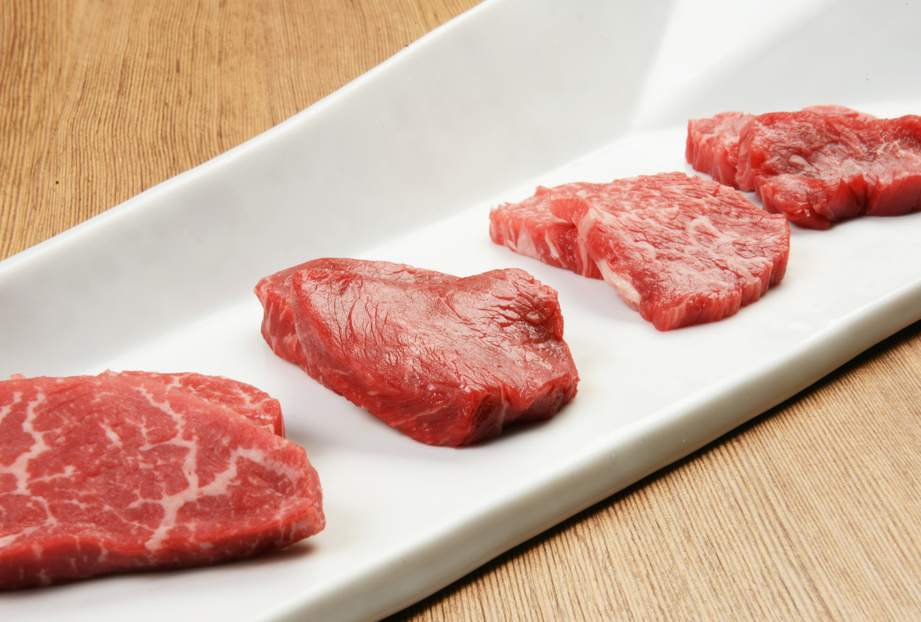 【2025年】福岡でおすすめディナー11選！特別な日やおしゃれな食事にぴったりなお店を紹介の画像