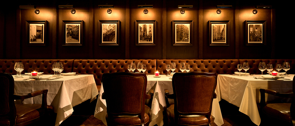 【2025年】福岡でおすすめディナー11選！特別な日やおしゃれな食事にぴったりなお店を紹介の画像