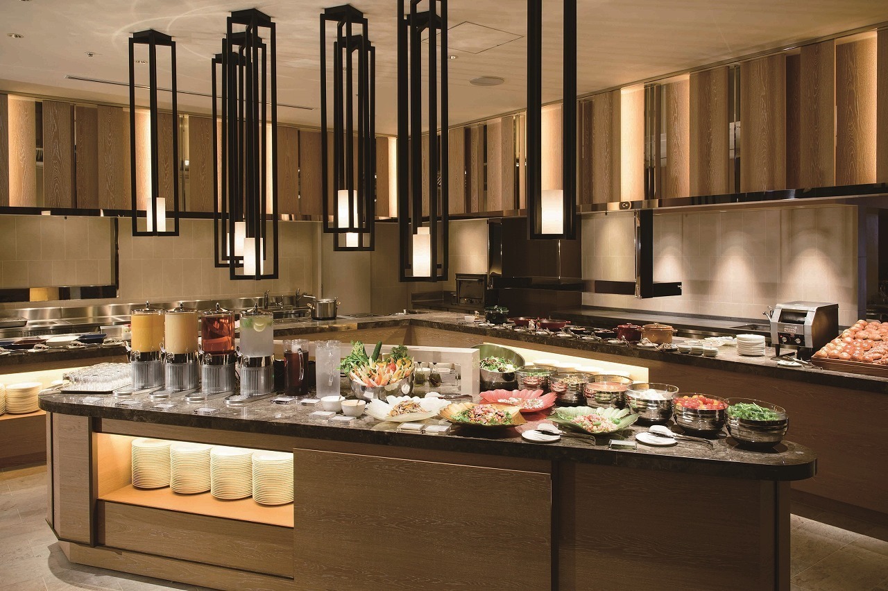 【2025年】福岡でおすすめディナー11選！特別な日やおしゃれな食事にぴったりなお店を紹介の画像