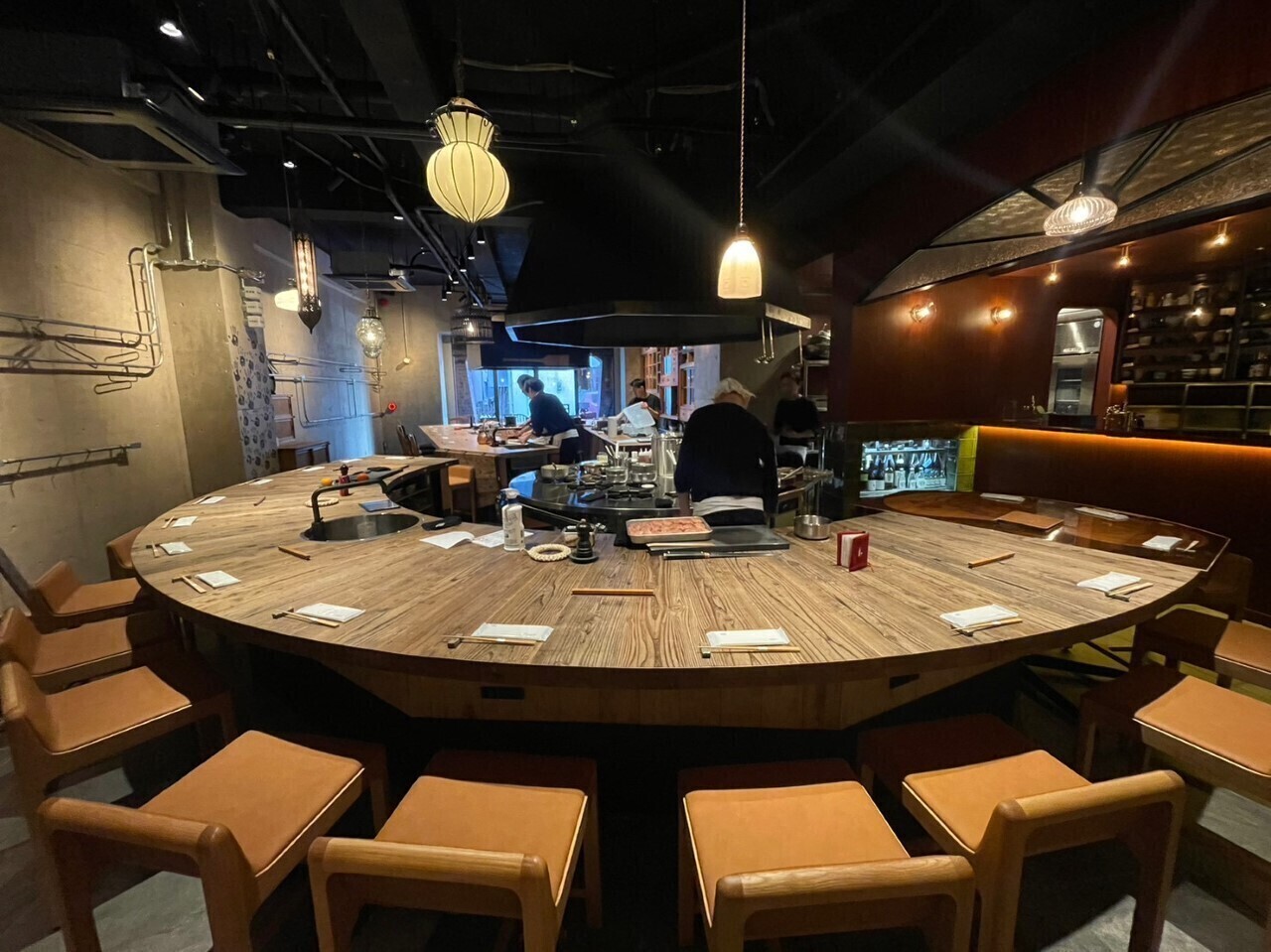【2025年】福岡でおすすめディナー11選！特別な日やおしゃれな食事にぴったりなお店を紹介の画像