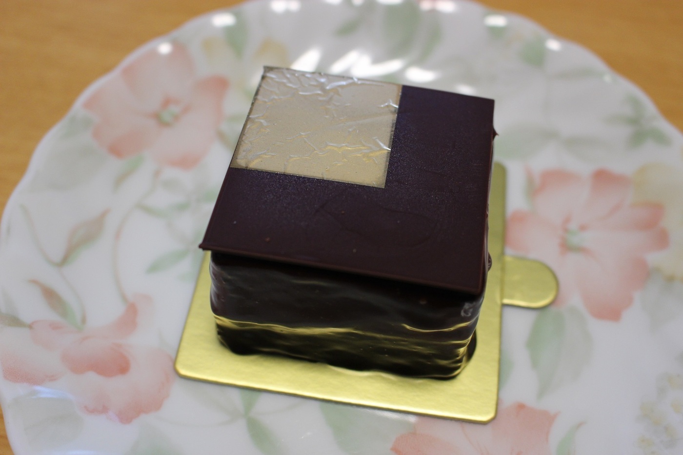 【渋谷】チョコレート6選！お土産・大切な人へのプレゼントにの画像