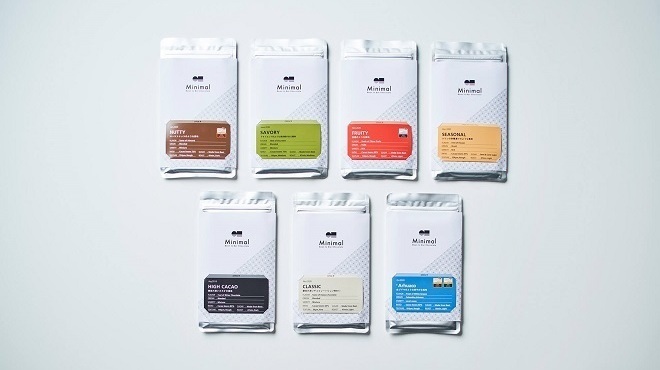 【渋谷】チョコレート6選！お土産・大切な人へのプレゼントにの画像