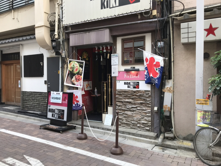 【2025】上野のおすすめスイーツ13選！カフェからお土産店までの画像