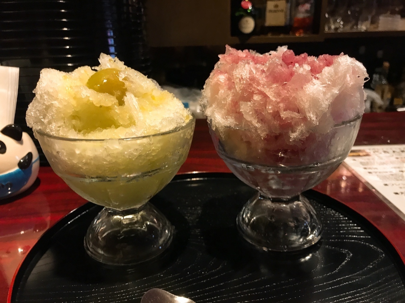 【2025】上野のおすすめスイーツ13選！カフェからお土産店までの画像