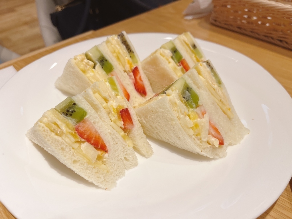 【2025】上野のおすすめスイーツ13選！カフェからお土産店までの画像