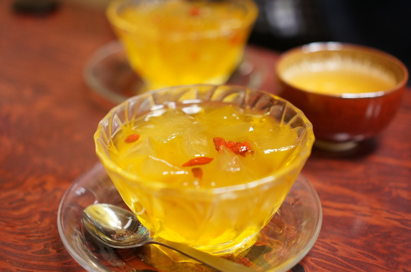 【2025】上野のおすすめスイーツ13選！カフェからお土産店までの画像